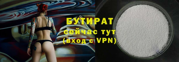 стаф Бородино