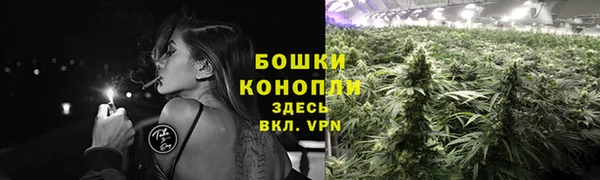 трава Бугульма