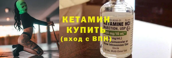 стаф Бородино