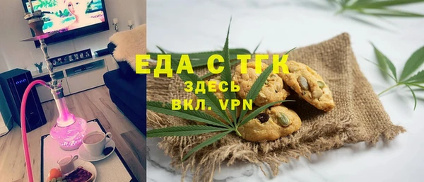 стаф Бородино